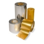 DNP TR5050 High Performance Wax-Resin Printer Ribbon